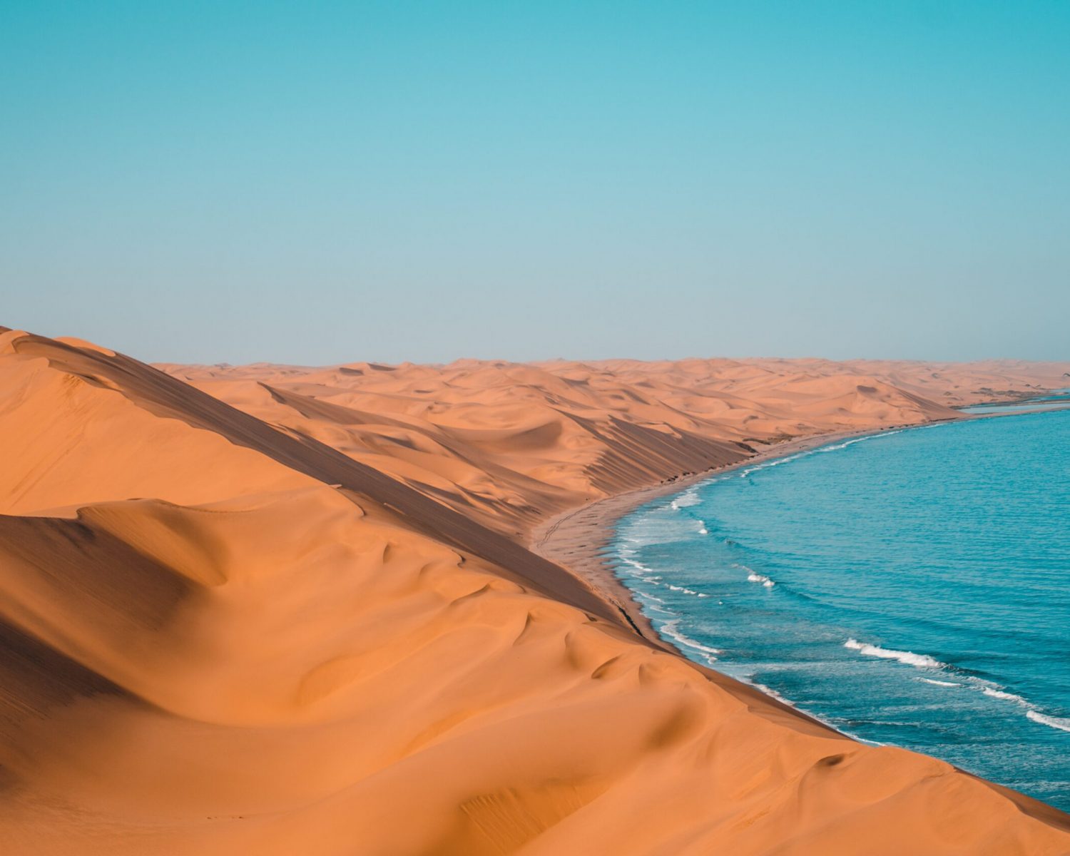 sergi-ferrete-pWshkmAH4qA-unsplash